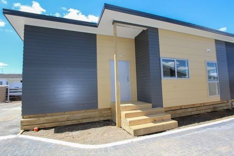 Photo of property in 14u4 Breckons Avenue, Nawton, Hamilton, 3200