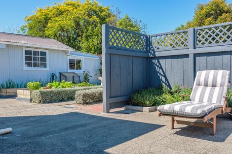 Photo of property in 9 Joseph Street, West End, Palmerston North, 4412