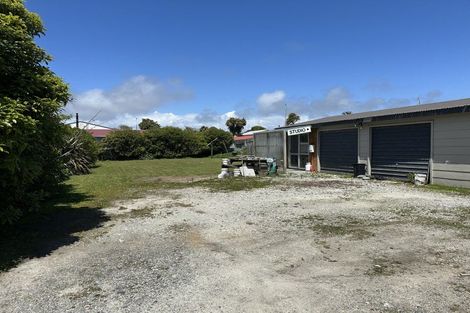 Photo of property in 212 Revell Street, Hokitika, 7810