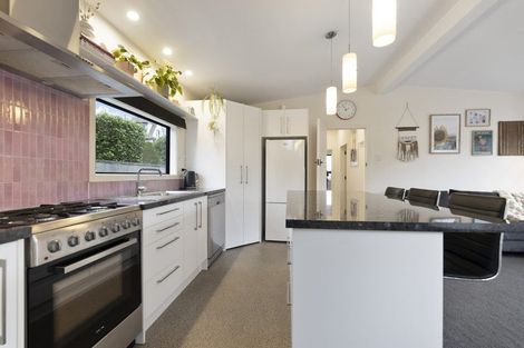 Photo of property in 483 Kaikorai Valley Road, Bradford, Dunedin, 9011