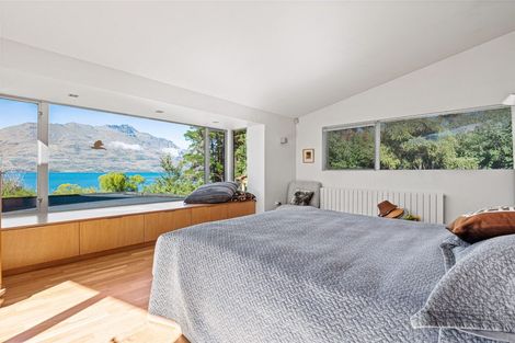 Photo of property in 44-46 Park Street, Queenstown, 9300