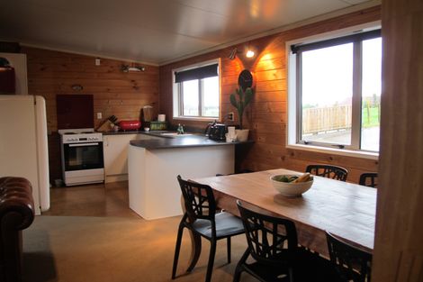 Photo of property in 122a Goodfellow Street, Te Awamutu, 3800