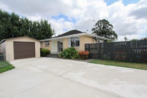 Photo of property in 75 Bankwood Road, Chartwell, Hamilton, 3210