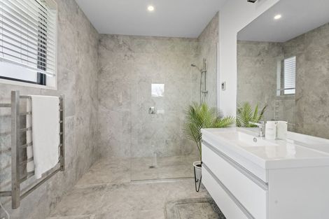 Photo of property in 7 Blunden Road, Lincoln, 7608