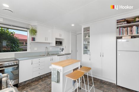 Photo of property in 52 Forth Street, Mosgiel, 9024