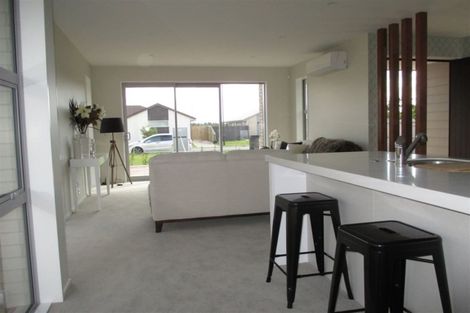 Photo of property in 1 Kelly Close, Lincoln, 7608