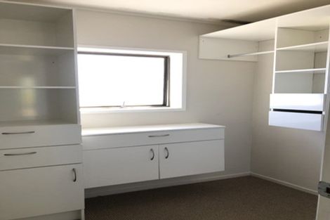 Photo of property in 30 Baird Street, Howick, Auckland, 2014