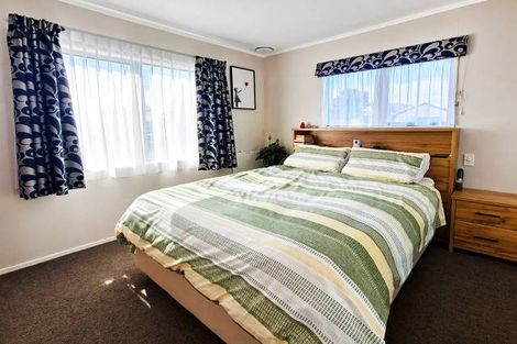 Photo of property in 45 Doncaster Street, Sockburn, Christchurch, 8042