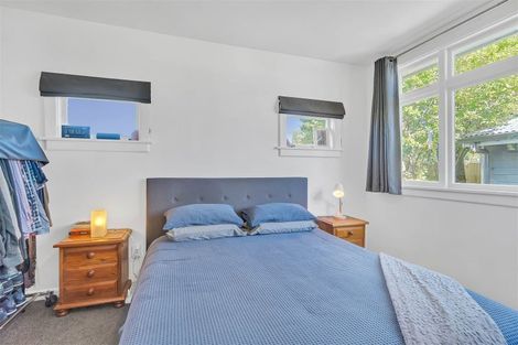 Photo of property in 71 Shirley Road, Shirley, Christchurch, 8013