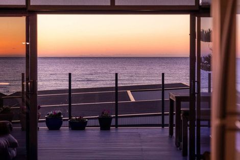 Photo of property in 259a Rosetta Road, Raumati Beach, Paraparaumu, 5032