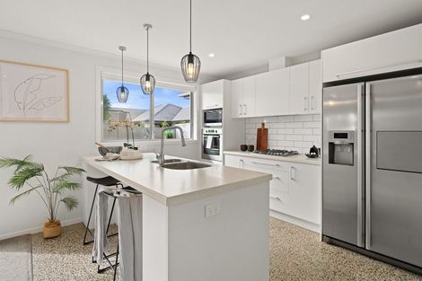 Photo of property in 3 Kamahi Crescent, Papamoa Beach, Papamoa, 3118