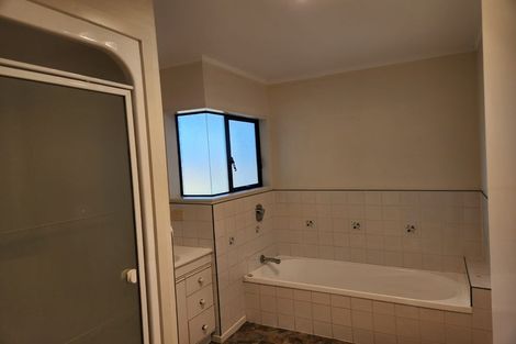 Photo of property in 38 Puni Road, Pukekohe, 2120