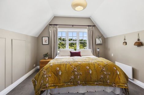 Photo of property in 161 Upland Road, Kelburn, Wellington, 6012
