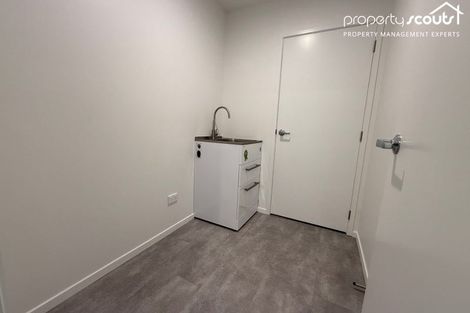 Photo of property in 42 Mary Carpenter Avenue, Hei Hei, 8042