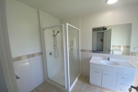 Photo of property in 22/644 Grenada Street, Papamoa Beach, Papamoa, 3118