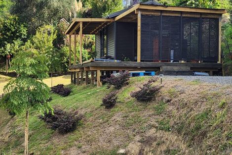 Photo of property in 7 Potter Street, Kohukohu, 0491