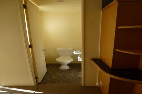 Photo of property in Sirocco Apartments, 810/8u Church Street, Wellington Central, Wellington, 6011