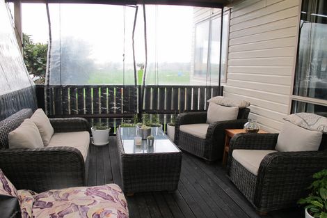 Photo of property in 122a Goodfellow Street, Te Awamutu, 3800