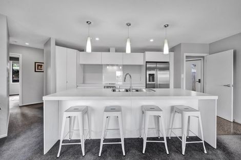 Photo of property in 23a Turuturu Road, Hawera, 4610