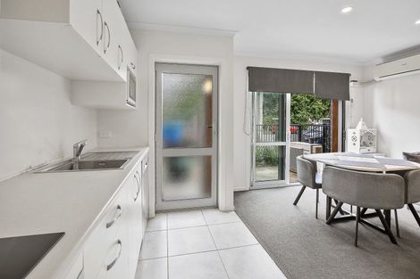 Photo of property in 10/113u Knighton Road, Hillcrest, Hamilton, 3216