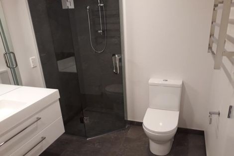 Photo of property in 33b Footbridge Terrace, Kaiapoi, 7630