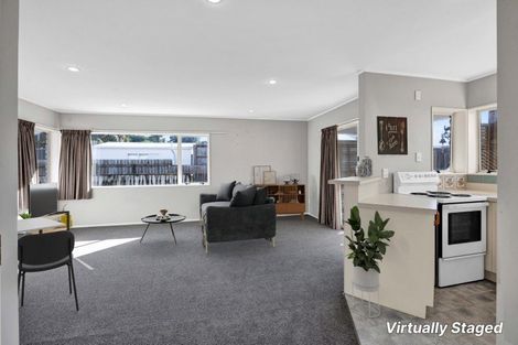 Photo of property in 2/59 Wallath Road, Westown, New Plymouth, 4310