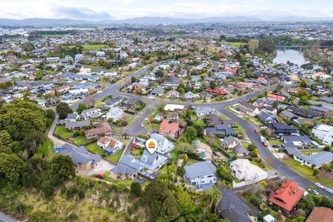 Photo of property in 9 Chestnut Place, Pukete, Hamilton, 3200