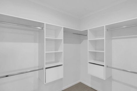 Photo of property in 28 Gaylard Avenue, Chartwell, 3210