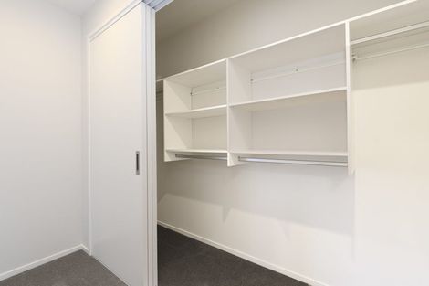 Photo of property in 21/12 Westmorland Rise, Bethlehem, Tauranga, 3110