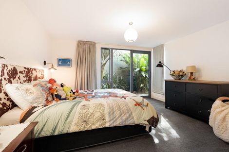 Photo of property in 307a Oceanbeach Road, Mount Maunganui, 3116
