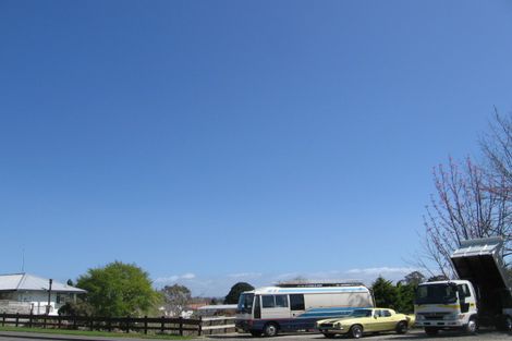 Photo of property in 1191 Cameron Road, Gate Pa, Tauranga, 3112