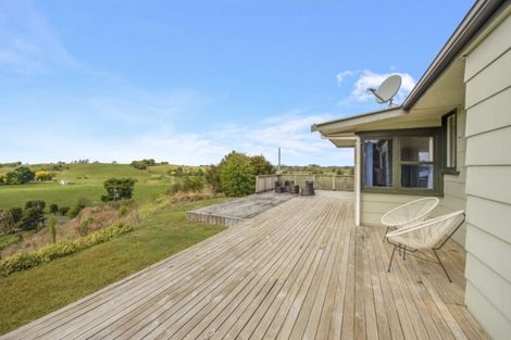 Photo of property in 188 Te Puroa Road, Ngaruawahia, 3793