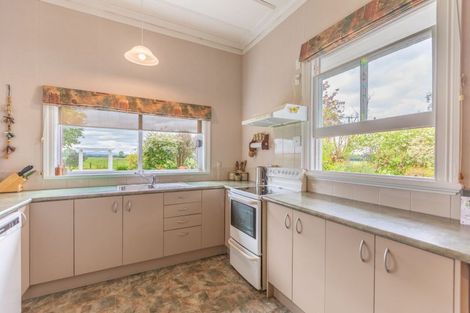 Photo of property in 238 Nelson Road, Ashley Clinton, Takapau, 4288