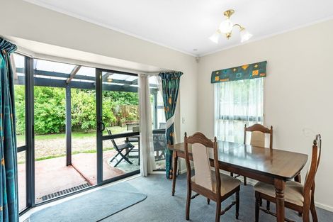 Photo of property in 67 Makarini Street, Paraparaumu, 5032