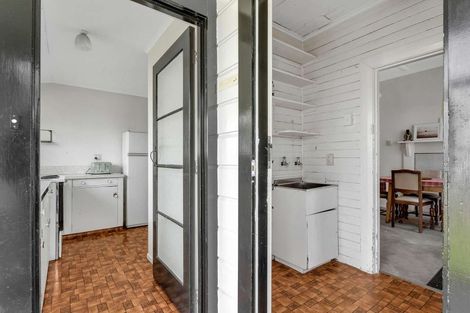 Photo of property in 214 Clifford Street, Whataupoko, Gisborne, 4010