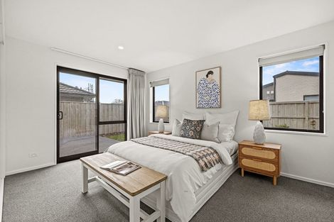 Photo of property in 70 Crossley Avenue, Woodend, 7610