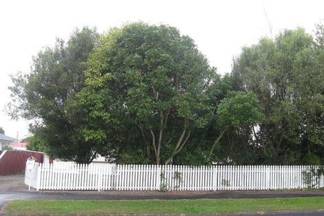 Photo of property in 11 Priscilla Crescent, Melville, Hamilton, 3206