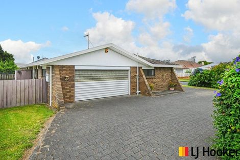 Photo of property in 43 West Street, Pukekohe, 2120