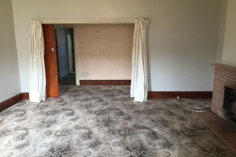 Photo of property in 15 Maxwell Street, Riccarton, Christchurch, 8041