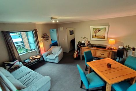 Photo of property in 8-8a Coromandel Street, Wanaka, 9305