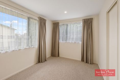 Photo of property in 14 Ottawa Road, Wainoni, Christchurch, 8061