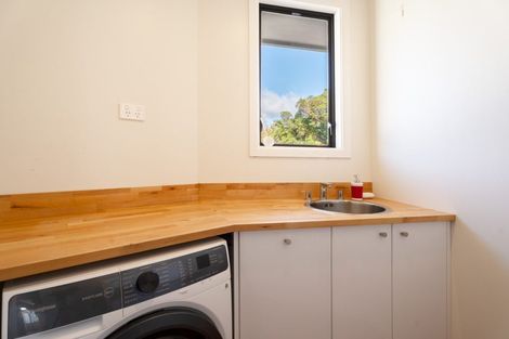 Photo of property in 19 Paenui Street, Titahi Bay, Porirua, 5022