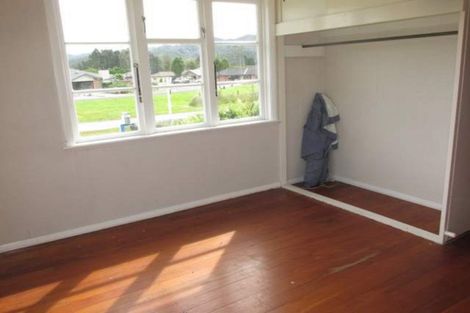 Photo of property in 8 Plaskett Street, Reefton, 7830