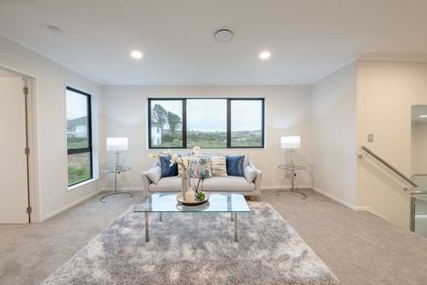 Photo of property in 36 Carrygawley Road, Flat Bush, Auckland, 2019