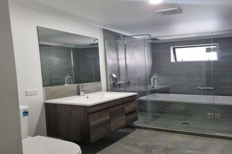 Photo of property in 49b Constable Road, Waiuku, 2123