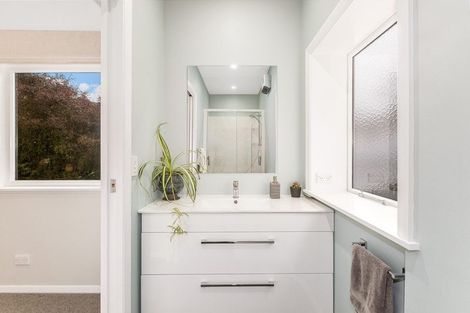 Photo of property in 107 Houghton Bay Road, Houghton Bay, Wellington, 6023