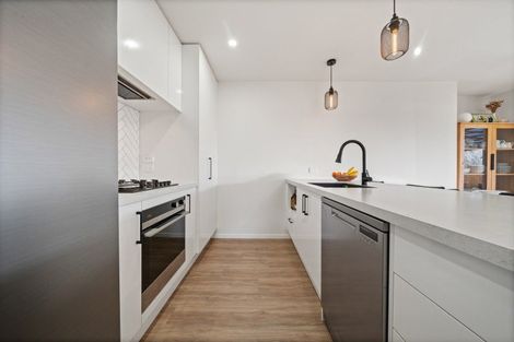 Photo of property in 21c Garrett Drive, Whalers Gate, New Plymouth, 4310