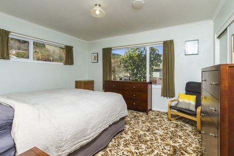 Photo of property in 7 Marlborough Crescent, Richmond, 7020