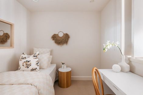 Photo of property in 16 Adams Avenue, Mount Maunganui, 3116