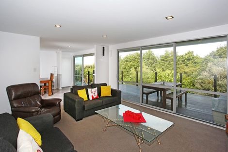 Photo of property in 36a Harrisville Road, Tuakau, 2121